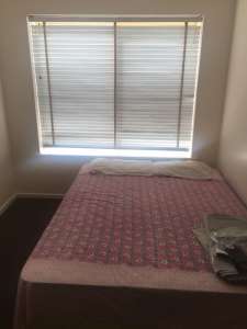 Room for Rent Thornbury $750/month
