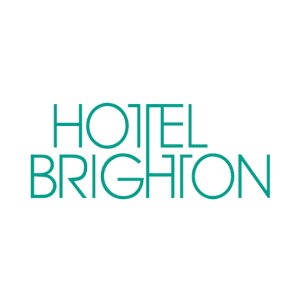 Assistant Manager - Hotel Brighton