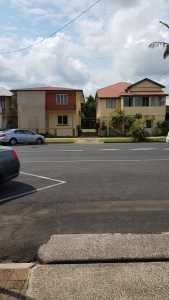 Apartment or Rent 12 Lily Street Innisfail, inspect 3-4pm Monday 25th