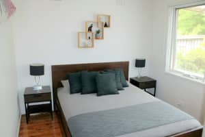 Nice room in a nice house in Maroubra 5 min from the beach