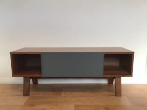 Entertainment Unit / TV Stand, by Freedom
