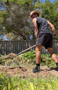 🧑🏻‍🌾 🏡 🧹 Property Gardener or General Cleaner around PERTH