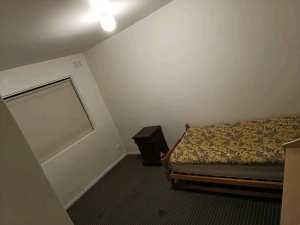 Room for rent in Bentleigh East 