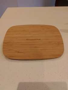 NEW CHEESE/CUTTING BOARDS - $8 each
