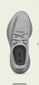 Wanted: YEEZY BOOST 350 V2