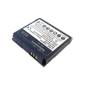 Battery For HTC Magic/ Google/ Android/ Hero/ G2/ MYTOUCH 3G