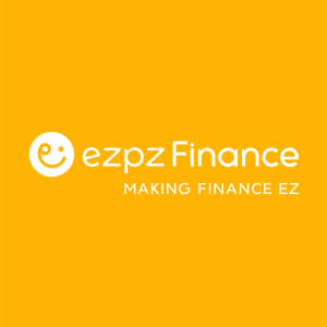 EZPZ Finance