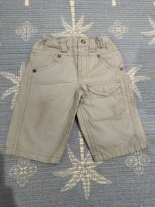 New Country Road boys pants