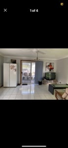 1x room in Share house morayfield