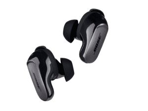 Bose QC Ultra Earbuds