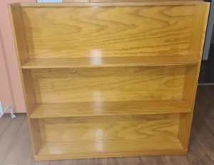 Bookcase / Shelf / Desk Hutch Furniture