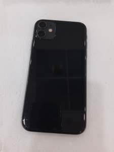 iPhone 11 64GB with Warranty Included 