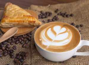 Dandenong Industry Cafe Business for sale