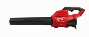 Milwaukee Brand new M18FBL Fuel Brushless Blower skin 
