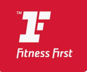 Fitness First Platinum Membership