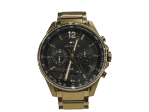 Tommy Hilfiger Watch (179158)