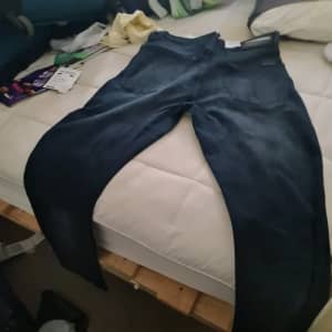 Genuine Calvin Klein jeans 
