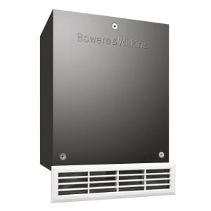 Bowers & Wilkins ISW-3 In-Wall In-Ceiling CustomInstallation Subwoofer