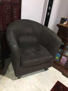 used tub chairs for sale