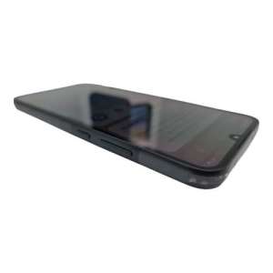 Samsung Galaxy A34 5G Sm-A346e/N 128GB Black 003000253128