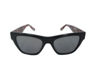 Maui Jim Manchester United Sunglasses - 000800267703