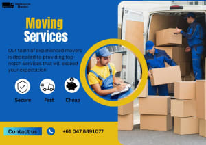 Moving House, Removalists, house movers, Furniture delivery