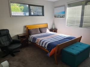 Room for rent $170 Mornington 