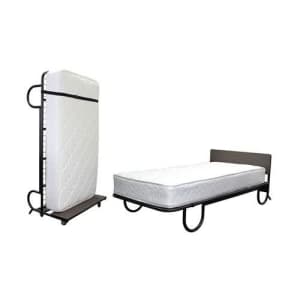 High quality comfort portable hospitality Compass rollaway KS Bed