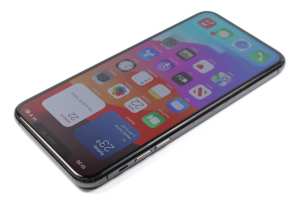 Apple iPhone 11 Pro Max 64GB Unlocked Smartphone