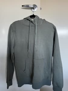 Perfect condition hoodie