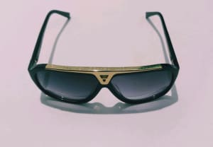 Louis Vuitton Attitude Sunglasses, Accessories, Gumtree Australia Gold  Coast South - Burleigh Heads