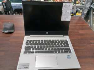 HP ProBook 430 G6 - 911554 Morley Bayswater Area Preview