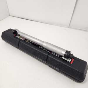 M7 torque wrench #GN300276