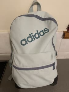 Adidas Back Pack for Sale