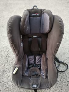 Child seat safe and sound for sale