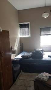 Room to rent in large Shared House in Highgate avail immediately.