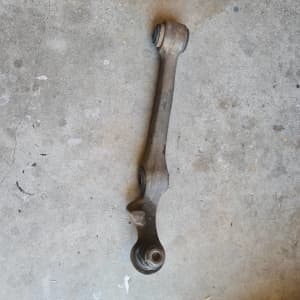 Genuine Holden Commodore front lower control right arm