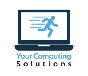 Your Computing Solutions