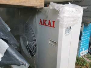 Brand new large air conditioner for sale