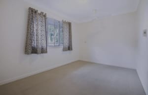 Lutwyche - Room available in share house $250/wk includes bills