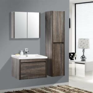 BelBagno ALEXANDRA Vanity - Kalessi Bathroom and Tiles