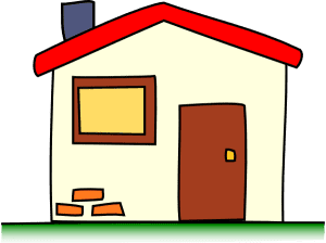 Wanted Granny Flat or unit in Nerang up to $350 per week
