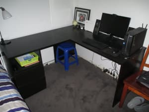 Computer/Study Desk