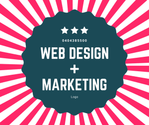 Small business web design and marketing - wordPress experts