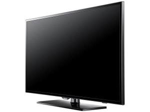 Samsung 50 inch LED Full HD TV , great as Kids Gaming Tv or TV watch