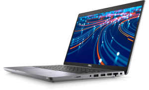 Dell Latitude Laptop 11th i5 CPU 16GB 512GB new condition