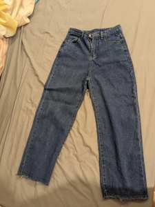 New pants $10/each