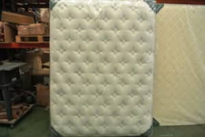 Super firm mattresses Rockdale Le sale