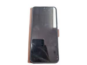 Samsung Oppo Cph2483 Black