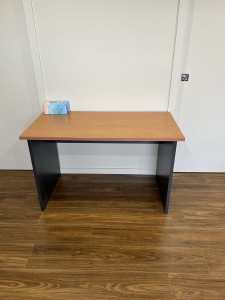 Office/ Computer table